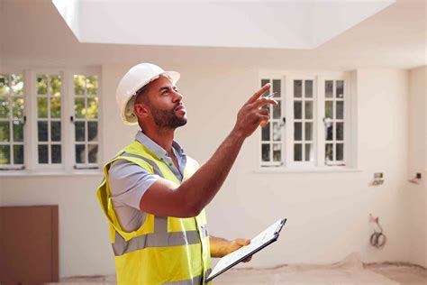 home buyer surveyors near me.
